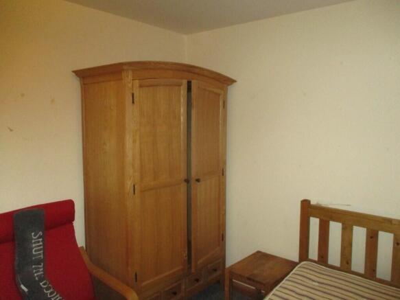 1 bed Semi-Detached to rent Image 10