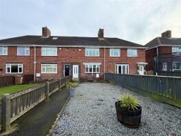 44, Eskdale Street, Hetton-le-hole, Houghton Le Spring DH5 0BL