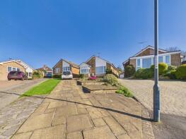 19, Meadow Close, Derby DE21 7GS