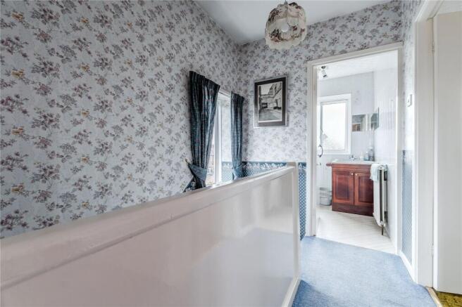 3 bed Semi-Detached for sale Image 12