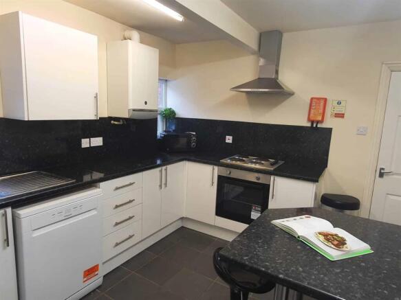 Kitchen.jpeg