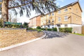11, Powley Place, Tilehurst, Reading RG31 6AG
