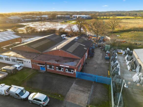 Unit 17 Kinwarton Farm 2036-3.jpg