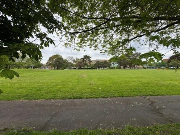Park View .jpg