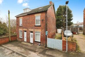 19, Broad Street, Hoyland, Barnsley S74 9DY