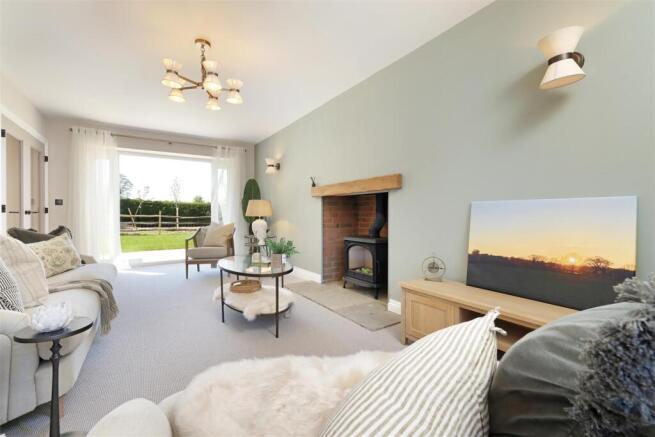 No.9-PaddockGrove-ShowHome-Apr26-8002.jpg