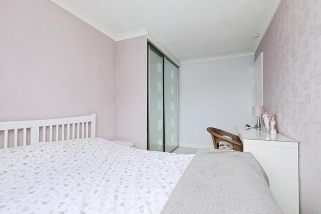 BEDROOM NO.2