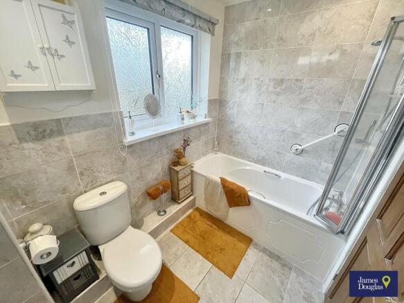 Bath1