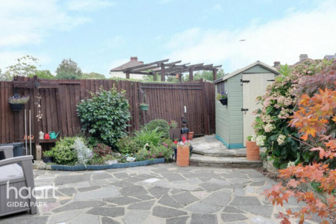 Photo 12