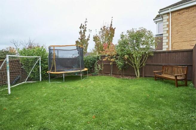 photo2