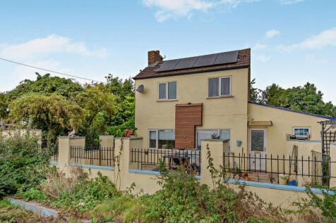 Gardeners Cottage, Croft Bank, Croft, Lincolnshire