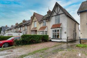 43, Castleton Road, Hope Valley S33 6SB