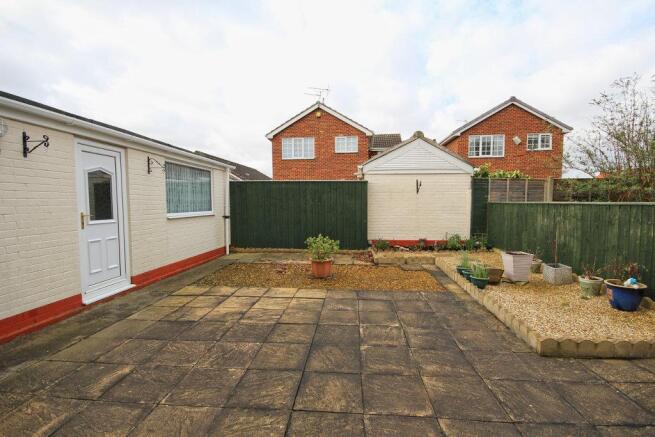 8 cedarwood avenue Hull (14)_lzn.jpg