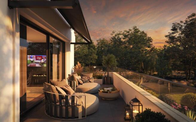 Val D'or_17_Ext_FF_AP6_OutdoorTerrace.jpeg