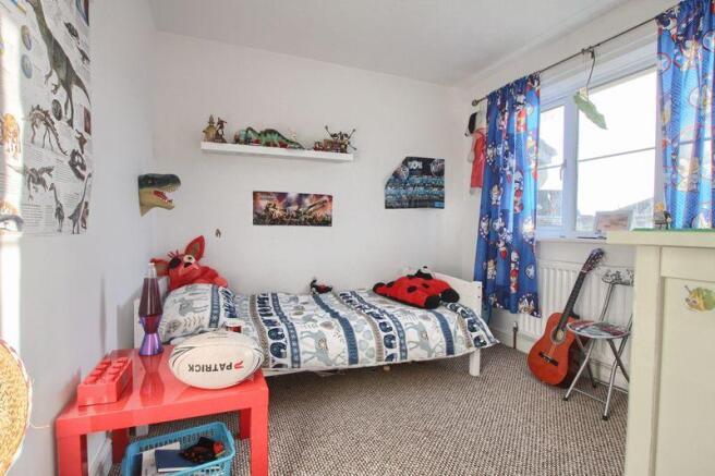 Photo 9