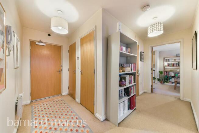 Photo 7