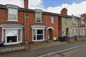 13, Albert Street, Boston PE21 8PE