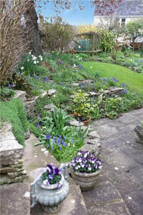 Yew Tree Cottage 164153 (32)