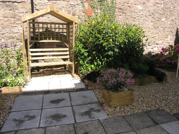 Photo 15