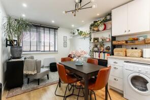 Flat 7, 4, Laichpark Place, Slateford, Edinburgh EH14 1UN