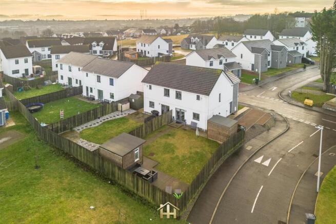 40 CASTLEVIEW PLACE DD4 0FH 160126 EDIT (8 of 42).