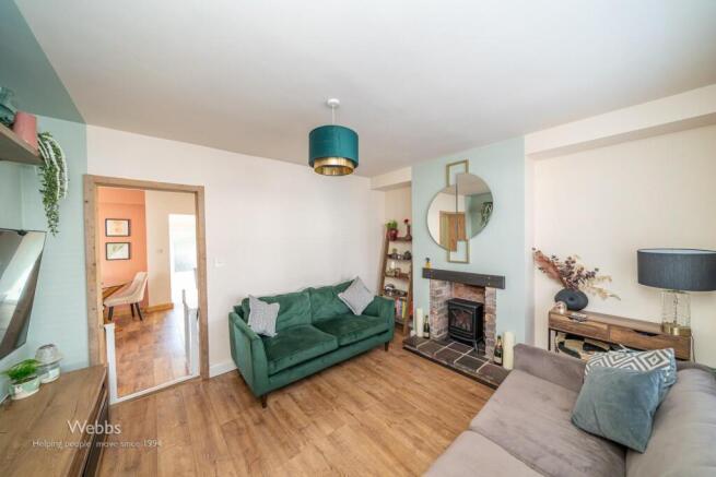 ¿ Webbs Estate Agents ¿ (24 of 82).jpg