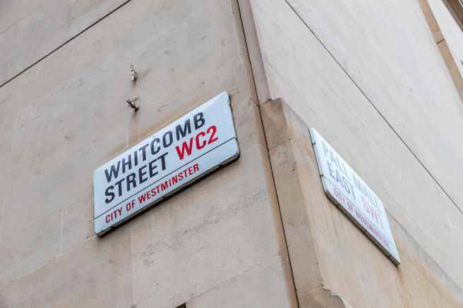 Whitcomb_Street_03