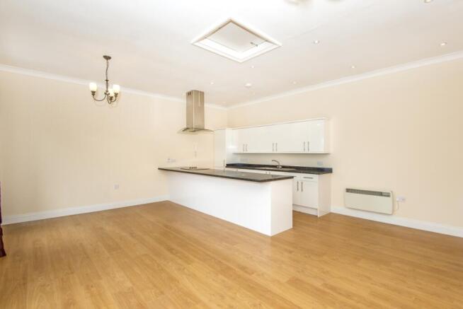 LivingRoom2