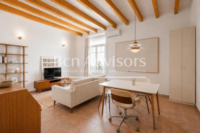 Encantador-piso-con-elementos-originales-y-terr...