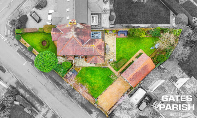 5dji202510131303440310d