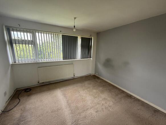 4 The Haverlands, Gonerby Hill Foot, Grantham NG31 8HB photo 4