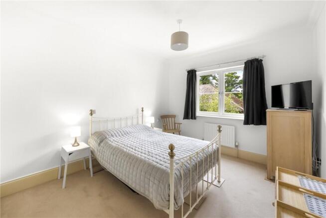 5 bed Terraced for sale Image 12