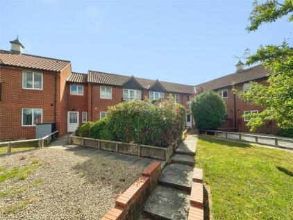 Alverton Drive, Faverdale, Darlington, DL3