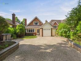37a, Edge Hill Road, Sutton Coldfield B74 4PD