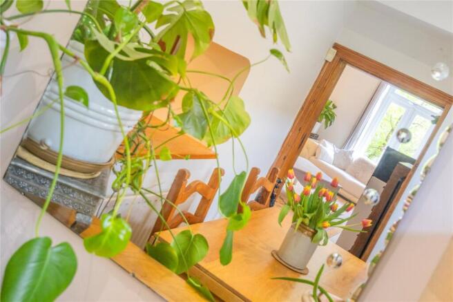 3 bed House for sale Image 12