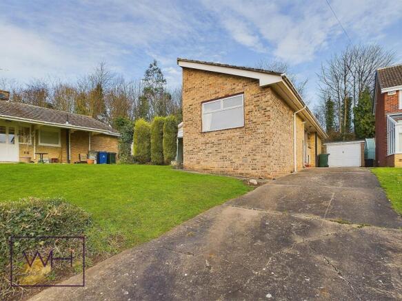 CAM01340G0-PR0169-ST