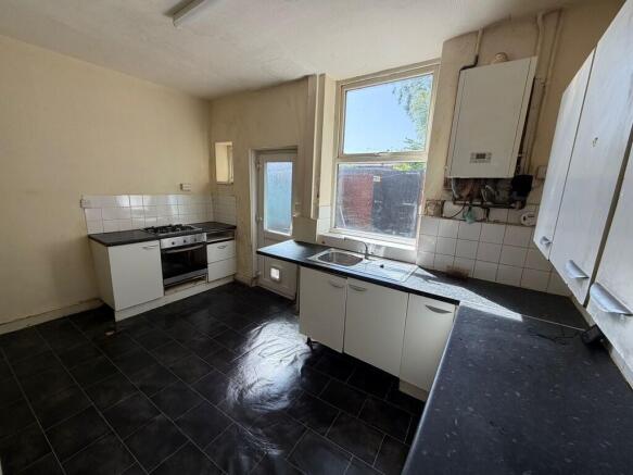 Bury Street, Heywood, OL10 3HH  photo 4