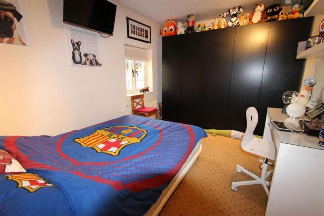Photo 14