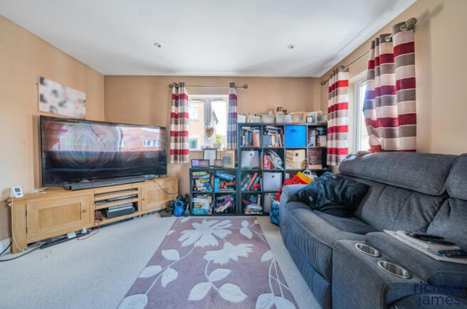 69657e9dad7249459e86212e3c84fbf5