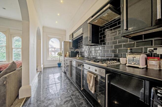 1436537-3-69cd7071761b8