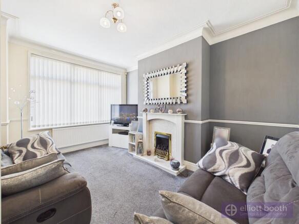 Livingroom
