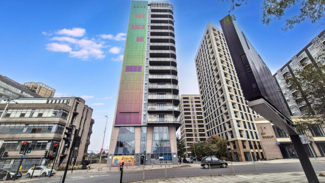 IconBuilding561000276751.jpg