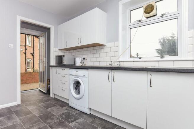 Kitchen C