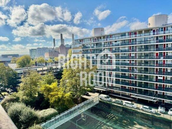 room-2-chaucer-house-sw1v-3dw-1049657