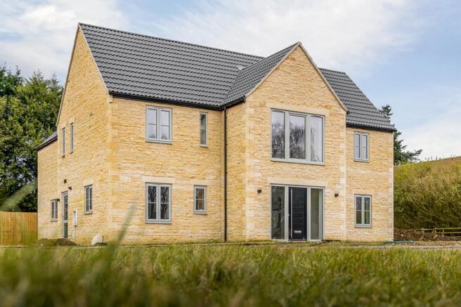 Plot 5, Fen Road Development (Holbeach)-7.jpg