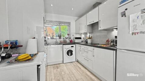 Dalestorth Road, Sutton-In-Ashfield, NG17