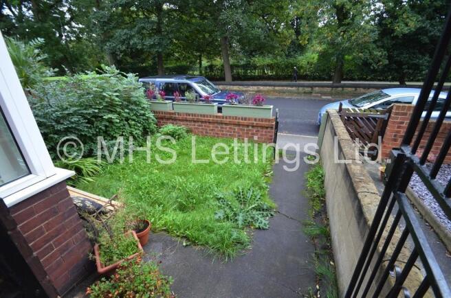4 bed Terraced to rent Image 10