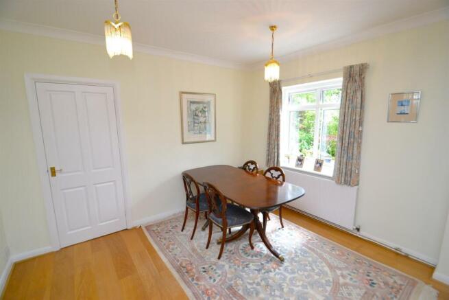 New Dining Room.JPG