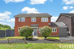 1, Ridgewell Grove, Hornchurch RM12 5AG