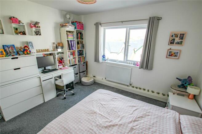 Picture 7